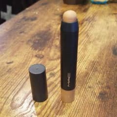 MAC パーフェクティングスティック(コンシーラー)のサムネイル