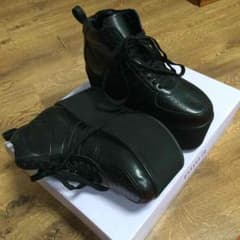 .様専用のサムネイル
