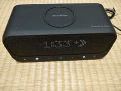 anker soundcore wakeyのサムネイル