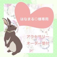 ★はなまる◎様専用★のサムネイル