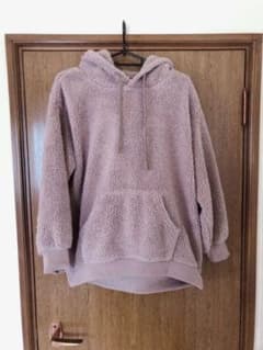 そら様専用です∩^ω^∩のサムネイル