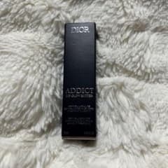 DIOR アディクトリップ　グローのサムネイル