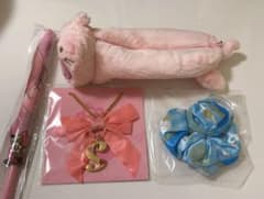 すとぷりグッズ値下げ交渉⭕️のサムネイル
