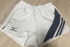 桐蔭学園 短パン - メルカリ