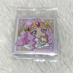 Thumbnail of プリキュアシールウエハース2 フローラ&シロップ