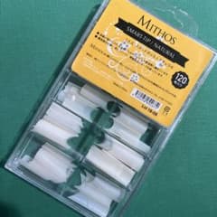 MITHOS ミトス スマートチップ ナチュラルのサムネイル