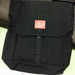 AAaa!様専用 マンハッタンポーテージ リュックのサムネイル