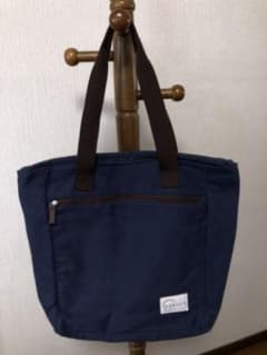 EATALYエコバッグのサムネイル