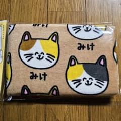 おまとめ専用です♡ イグニッションパック アイドル♪スプラッシュフェスタ ｜ Z/X