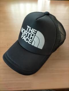 THE NORTH FACE　キャップ　NN01452のサムネイル