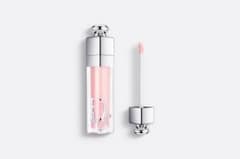 Dior ディオール アディクト リップ マキシマイザー 001のサムネイル