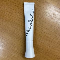 ホワイトショット SXS N 20g - メルカリ