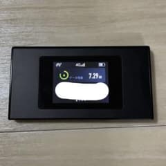 ギガセットWi-Fi ギガ付のサムネイル