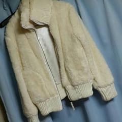 ファージャケットのサムネイル