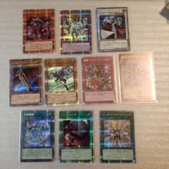 遊戯王　クオシク　22枚まとめ売り　25th 遊戯王 まとめ売り プリシク クオシク 25th - メルカリ