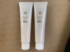 Reproskin リプロスキン スキンケアフォーム 100gのサムネイル
