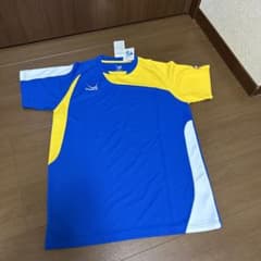 Sサイズ　Yasaka  ユニフォームのサムネイル