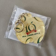 m21467261340_1.jpg?1757200423