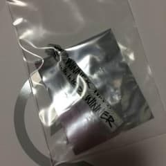WINNERリボンブレスのサムネイル