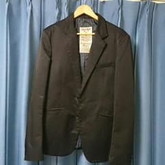 cocos様専用 ZARAのジャケットのサムネイル