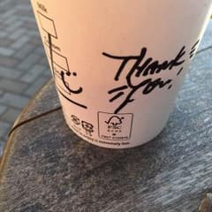 futa futa  ショートパンツ rena様専用のサムネイル