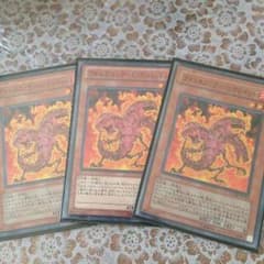 バックショット3枚+ブレイズキャノン2枚のサムネイル