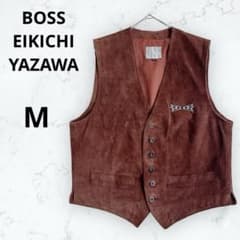 矢沢永吉　革ベスト 矢沢永吉 / ザ・ボーダー 矢沢永吉ザ・ベスト・コレクション (ワーナー