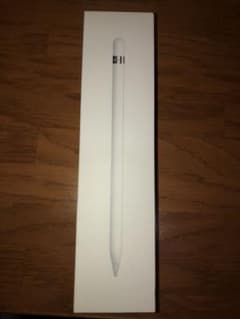 Apple Pencil（第1世代）のサムネイル