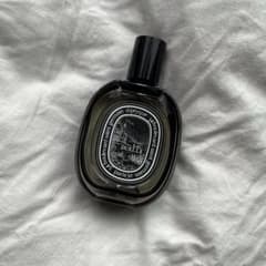 DIPTYQUE オーデュエル オードパルファン 75ml - メルカリ
