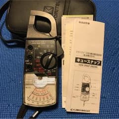 Busi様 専用のサムネイル