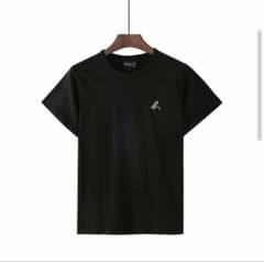 とろ様専用☆Tシャツ　アニエスベーのサムネイル