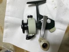 カーディナル33のサムネイル