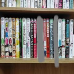 ❾BLコミック 商業BL 17冊セット まとめ 1冊からバラ売り可 - メルカリ