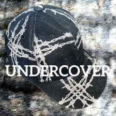 m21471035349_1.jpg?1722612943