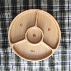 chisanpo様専用☆未使用☆ funfam バランサーのサムネイル