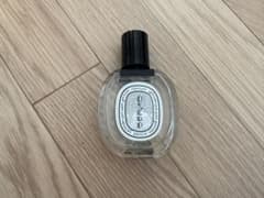 diptyque OYEDO オードトワレ 50mlのサムネイル