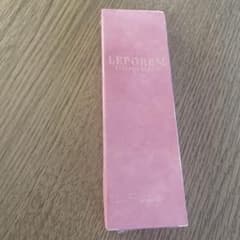 LEPOREM EYELASH SERUM 4mlのサムネイル