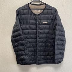 samansa mos2 薄手ジャケット（女性用）のサムネイル