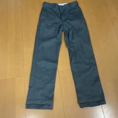 ディッキーズ874   32×32インチのサムネイル