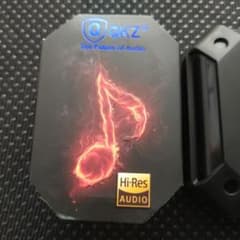 高音質＊L字型イヤホンジャック】マイク付きHiFi高音質対応＊有線 