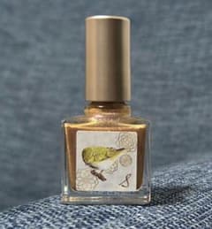 ネイルエス nail S mimoza マグネットネイルのサムネイル