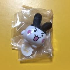 たまごっち えもふぃぐ (みみっち驚) ミニフィギュアのサムネイル