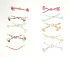 aya様 リクエスト 3点 まとめ商品 - メルカリ