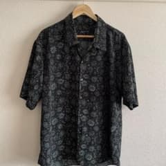 半袖シャツのサムネイル