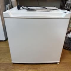 【メルカリ祭限定】小型冷凍庫32Ｌ2021年製　PF-A32FD-W 2021年製 オーヤマ 冷凍庫32L PF-A32FD ホワイト - メルカリ