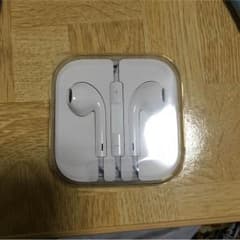 まゆさん専用のサムネイル