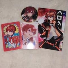 すたぽら 缶バッジ チェキ ブロマイド アクスタ まとめ売り すたぽら Coe. チェキ 缶バッジ ブロマイド まとめ売り - メルカリ