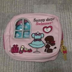 ももちゃんさん専用！購入禁止です。のサムネイル
