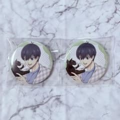 RT-9264346357様専用のサムネイル