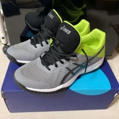 asics バレーボール、ハンドシューズのサムネイル